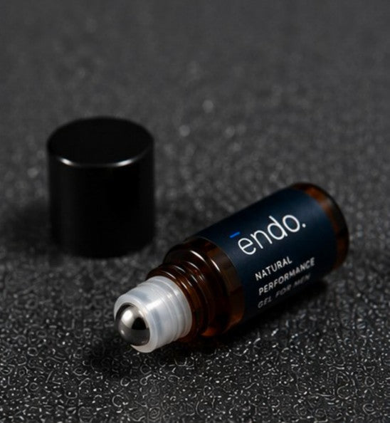 endo.