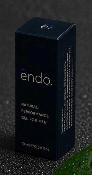 endo.