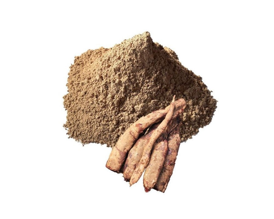 Butea Superba